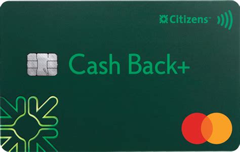 cashplus contactless credit card|us bank cash plus credit card.